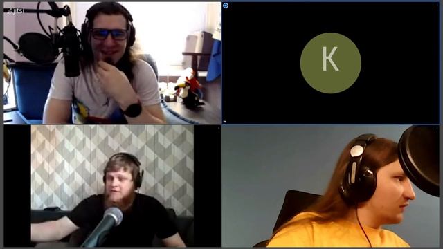 Регулярные Выражения #9 смотреть онлайн