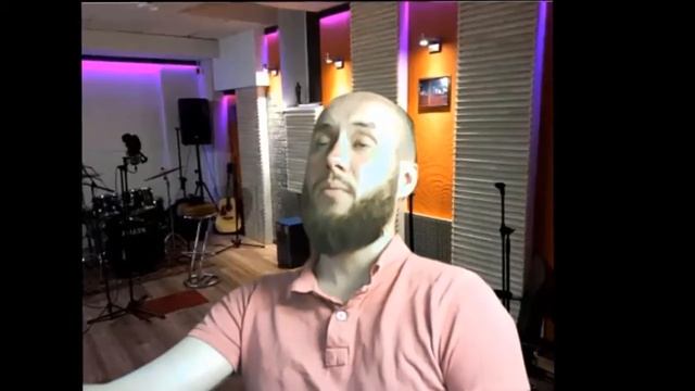 Выпускная квалификационная работа смотреть онлайн