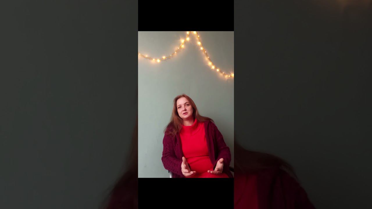 К 50-летию ВГИИ. Екатерина Тоборовец, Заслуженная актриса Воронежской области смотреть онлайн