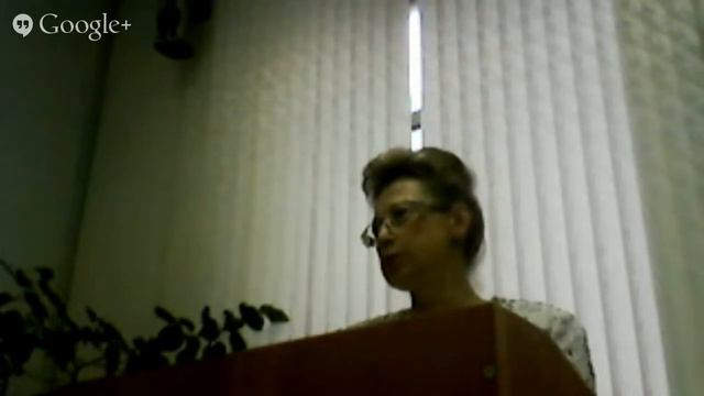 Истина в юрисдикционных производствах (СПб., 12 сентября 2014) смотреть онлайн