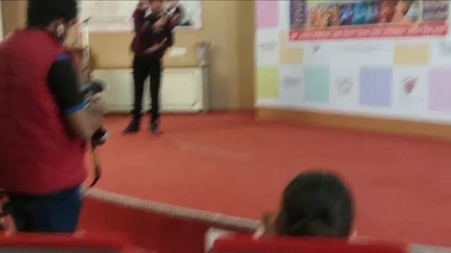 Drugs Mono Acting By Bhagwan Singh смотреть онлайн