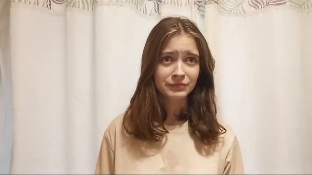 Киркиж Василиса смотреть онлайн