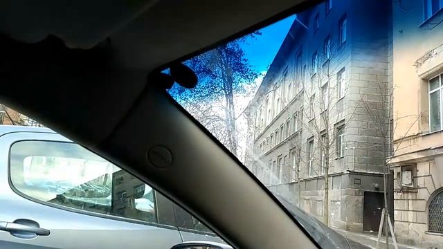 Отзыв клиента и продавца Kia Cerato 580тыс руб. смотреть онлайн