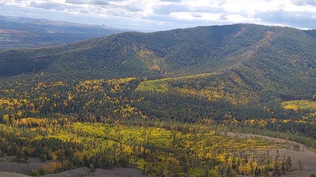 хребет Крака смотреть онлайн