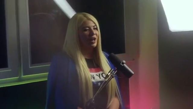 Кавер на песню CYGO - Panda смотреть онлайн