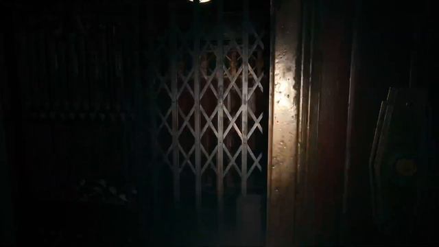 RESIDENT EVIL VILLAGE. PARTE 4. Puzzle del Maniqui, Boss y Tumba de Claudia. смотреть онлайн