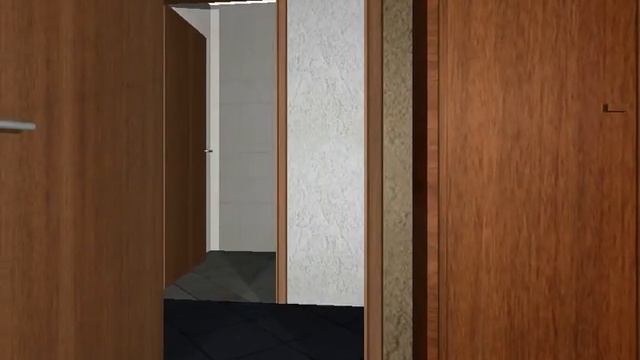appart d3.avi смотреть онлайн