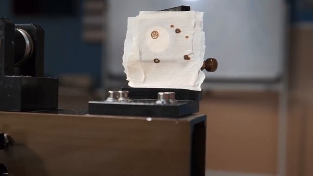 ПРАВИЛЬНАЯ юстировка лазерного станка с нуля. Подробная инструкция, как настроит. смотреть онлайн