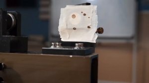 ПРАВИЛЬНАЯ юстировка лазерного станка с нуля. Подробная инструкция, как настроит.