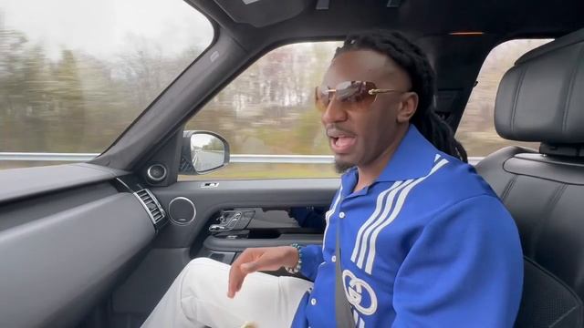 Latest Passion Java Hanzi Ubert Angel Akarohwa Chikiribidi? смотреть онлайн