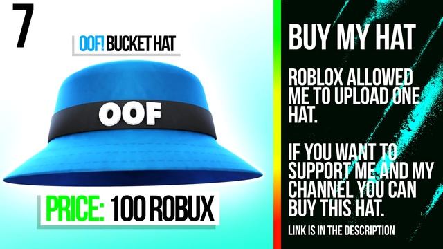 ROBLOX MEMES 3 смотреть онлайн