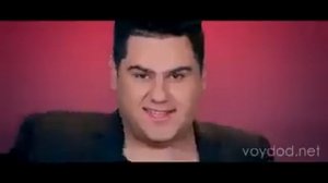 Чики чики баба