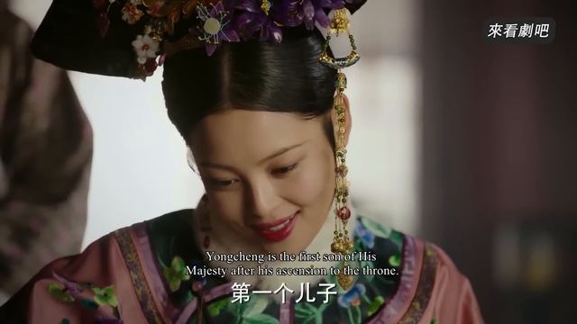 小三嘲笑正妻懷的是女孩，殊不知正妻騙過所有人，最終平安生下兒子！Ep49 смотреть онлайн