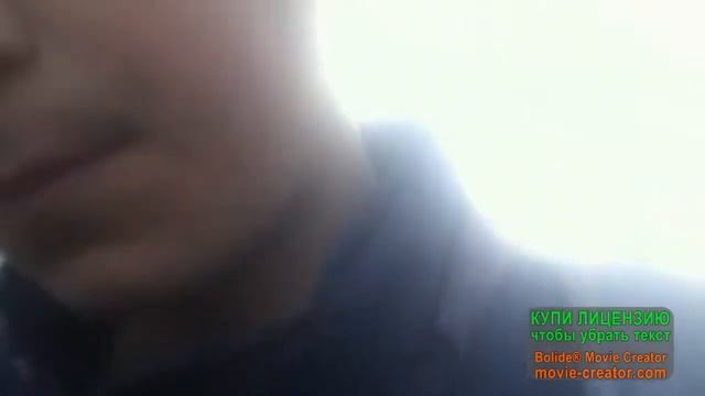 Охранник меня побил смотреть онлайн