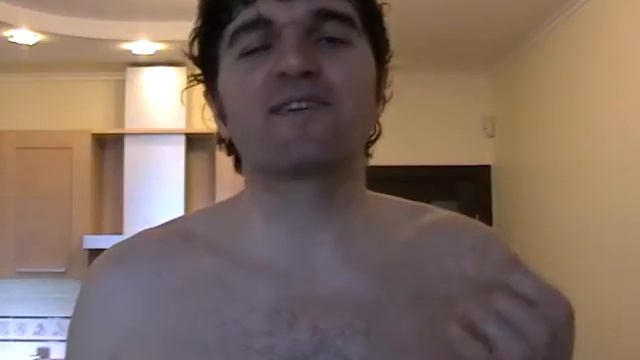 Шанк Пракшалана от Юрия Щуки1 смотреть онлайн