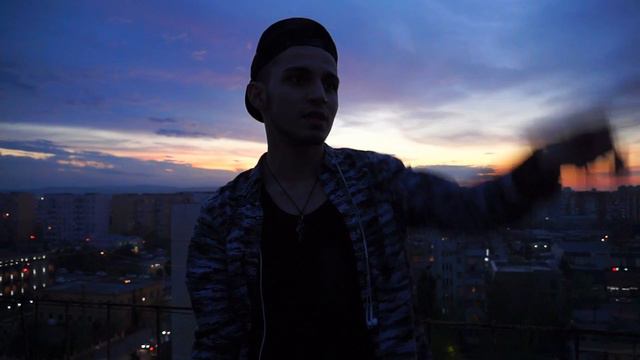 Азербайджан - Azerbaijan vlog# Long holidays in Azerbaijan смотреть онлайн