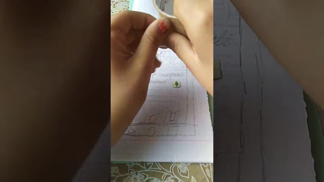 Привет щас ещё выйдет 3 часть смотреть онлайн