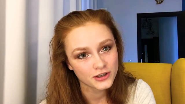 Как не переедать?