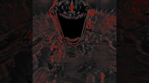 NON STOP GERMAN PHONK