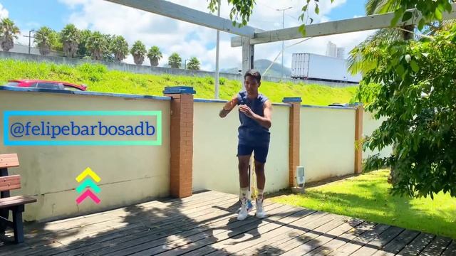 #ritmos #reggaeton #zumba Guere Guere - Ryan Castro (coreografia ) смотреть онлайн