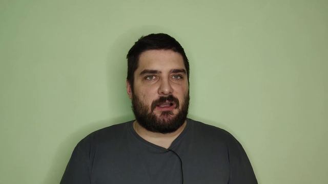 Реал обыграл Манчестер Сити и вышел в финал! Обзор! Real Manchester City Highlights смотреть онлайн