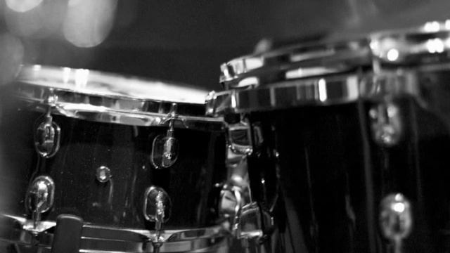 JohnTone Trio - Recordings смотреть онлайн