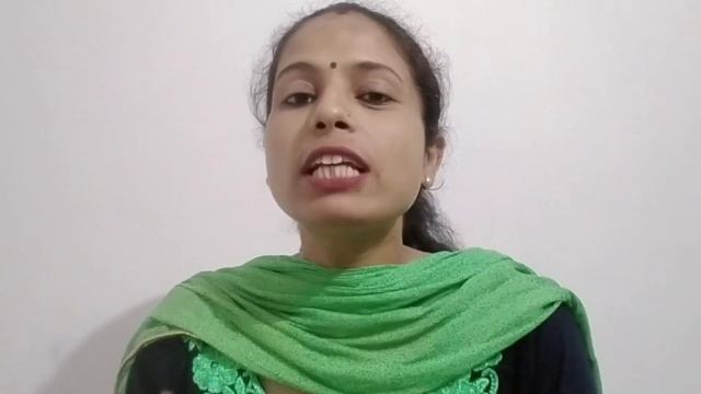 5 grammatical mistakes which we often make 😲 !! English grammar смотреть онлайн