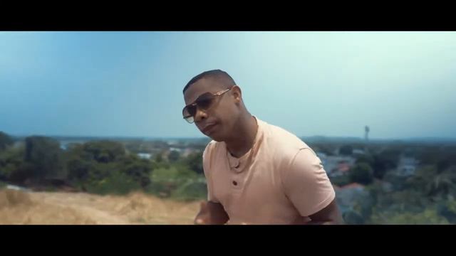 El Fantasma De Su Amor X Luisle (Autor: Leiner Serna) Vídeo Oficial смотреть онлайн