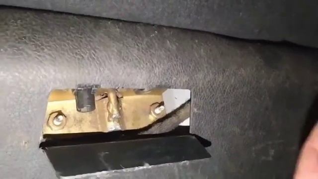 #ПЕЖО_406_ЗАКЛИНИЛО_ЗАМОК#PEUGEOT#406 смотреть онлайн