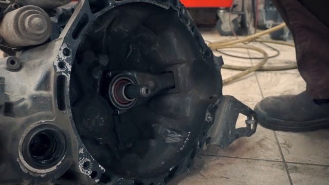 Toyota Corolla замена сцепления робот смотреть онлайн