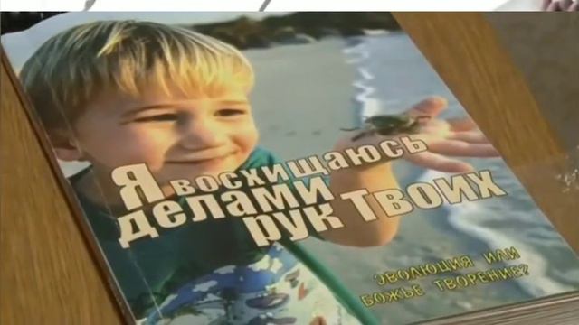 АМНИСТИЯ 2020.  ПО МНЕНИЮ ДЕПУТАТОВ ГД РФ РЕАЛЬНАЯ ДАТА ОБЪЯВЛЕНИЯ АМНИСТИЯ УЖЕ 03.09.2020 ГОДА!