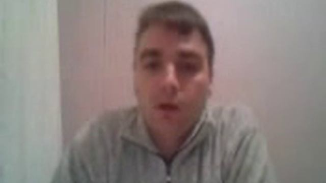 Обращение сотрудника военпрокуратуры смотреть онлайн