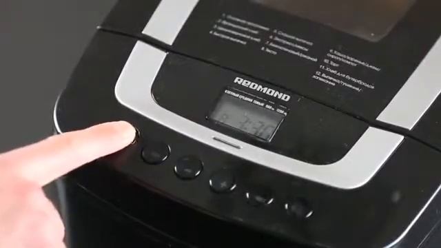 Кулинарные открытия с Евгенией