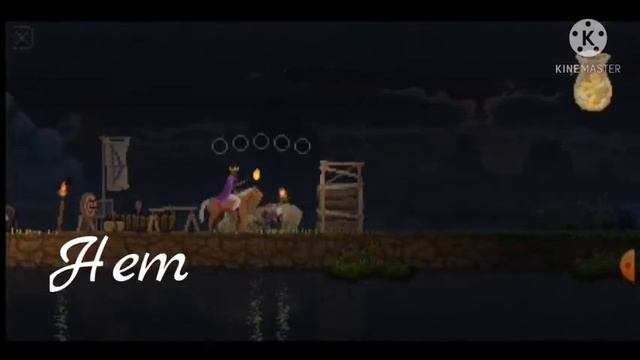 Kingdom: New Lands #1 : Гайд или прохождение? смотреть онлайн