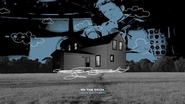 John Patitucci - "On the Delta" смотреть онлайн