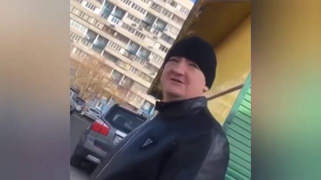 не займешь 9 тысяч смотреть онлайн