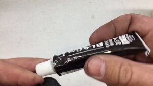 КАК ВОССТАНОВИТЬ СТОЙКИ СТАБИЛИЗАТОРА СВОИМИ РУКАМИ