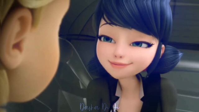 Клип ЛБ и СК /DADADA/ INSTASAMKA