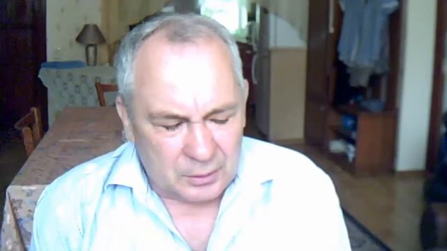 Мандалы Света смотреть онлайн