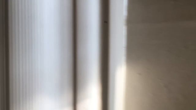 1 комнатная квартира в г.Анапа смотреть онлайн