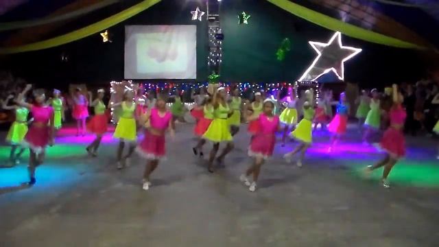 Закрытие 3 смены 2019 смотреть онлайн