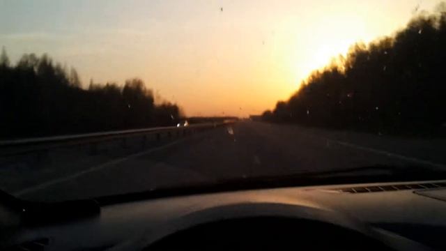 Chevrolet Cruze 1.6 l 109 hp top speed/ Шевроле Круз 1.6л 109 лс максимальная скорость смотреть онлайн