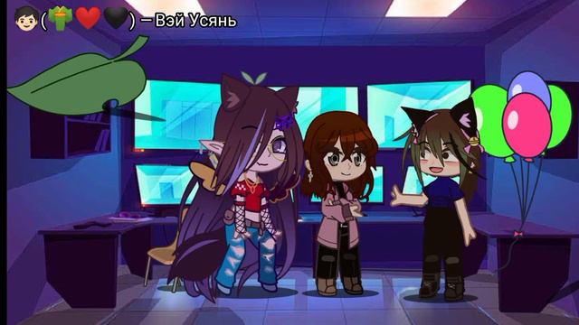 /меме/ идите н@х¥й! /звук от Димы Масленникова/ смотреть онлайн