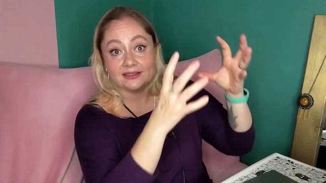 Какие цифры нужно считать в стартапе смотреть онлайн
