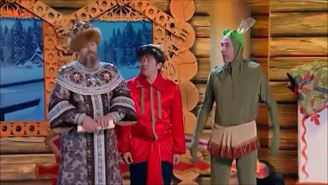 на 25 сек.знакомые лица смотреть онлайн