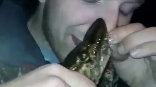 Щука царевна 18+ смотреть онлайн