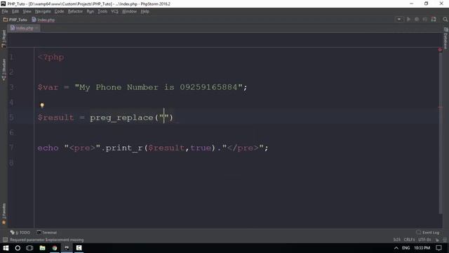 154 regular expression 10 смотреть онлайн