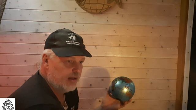 Без воды ни туды, и ни сюды смотреть онлайн