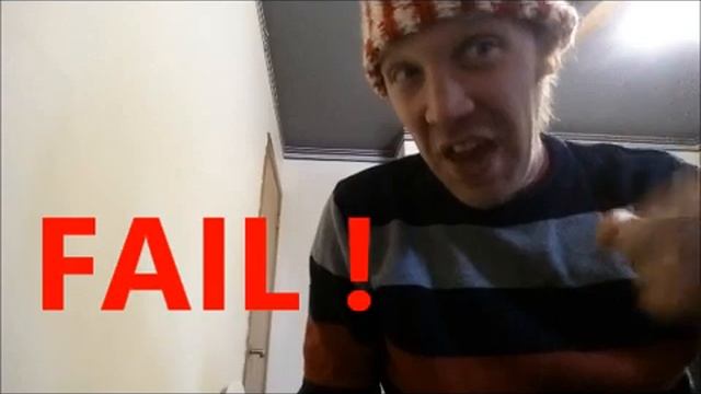 Success or Fail ! Can we live in an all Veggy World ? смотреть онлайн