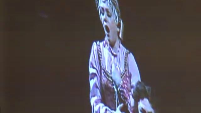 Нина Терентьева смотреть онлайн